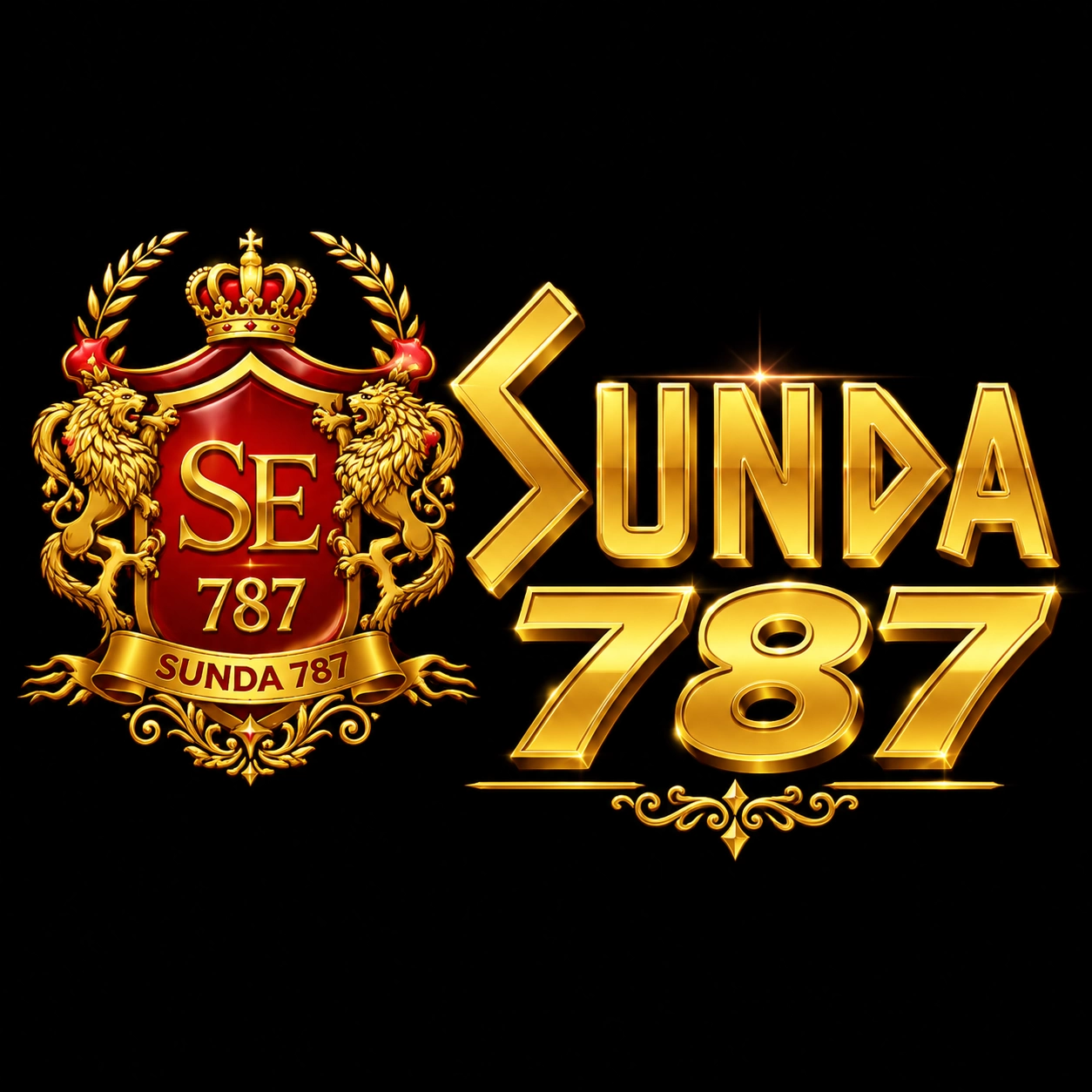 Aplikasi sunda787 Resmi dan Terpercaya di Android dan garuda999: Rangkuman Brand yang Banyak Dicari
