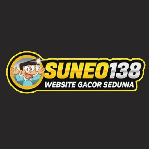 Aplikasi suneo138 Resmi: Download dan Instalasi dan garuda999: Rangkuman Brand yang Banyak Dicari