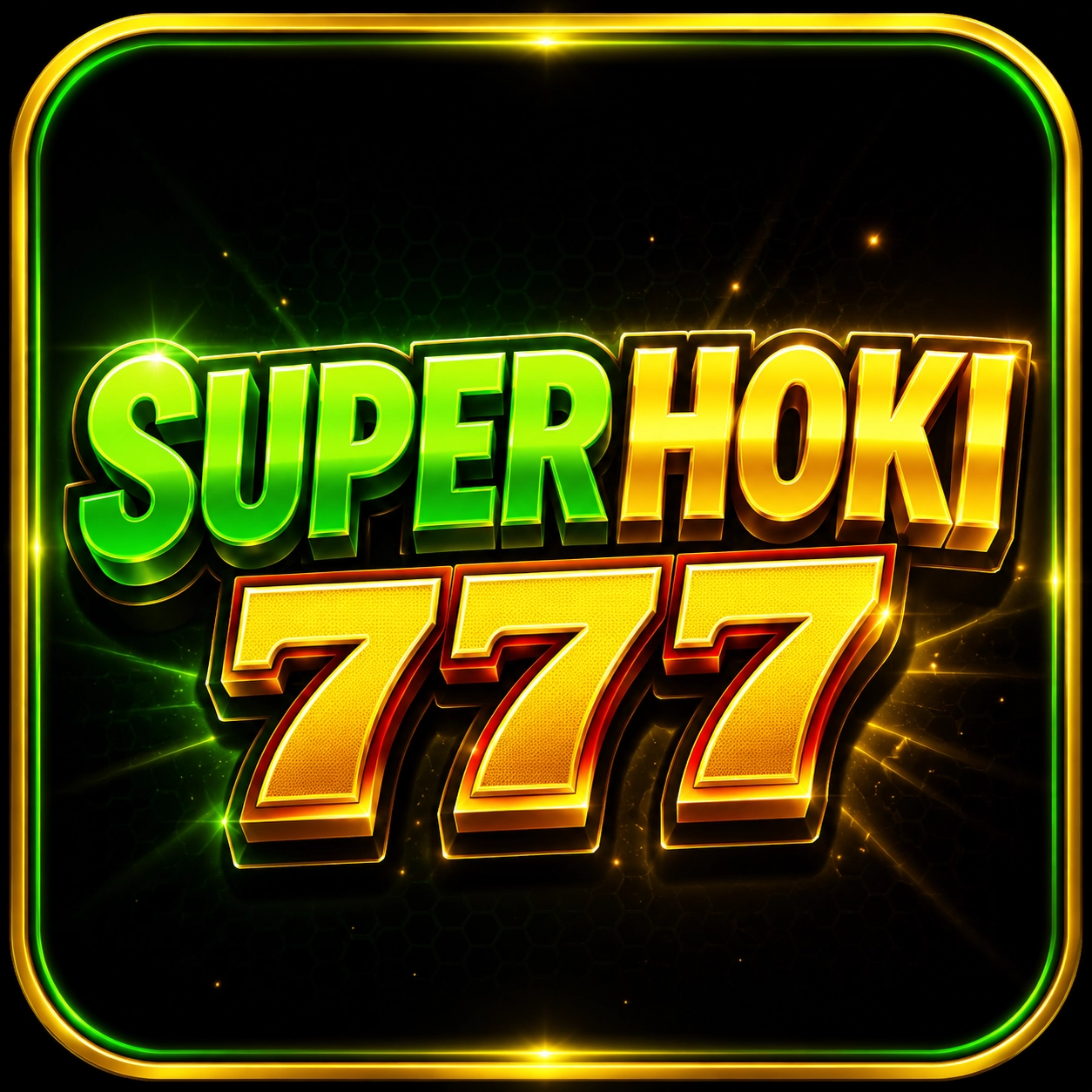 Aplikasi superhoki777 Resmi dan Terpercaya di Android dan garuda999: Rangkuman Brand yang Banyak Dicari
