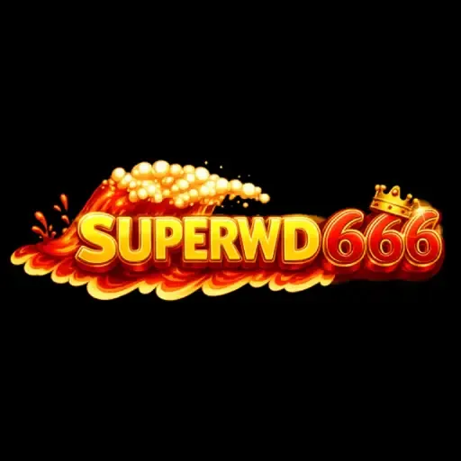 Aplikasi superwd666 Resmi: Download dan Instalasi dan garuda999: Rangkuman Brand yang Banyak Dicari