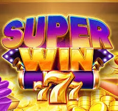 Aplikasi superwin777 Resmi dan Terpercaya di Android dan garuda999: Rangkuman Brand yang Banyak Dicari