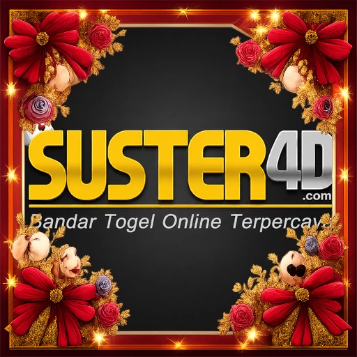 suster4d Terbaru: Download APK Resmi dan Aman dan garuda999: Rangkuman Brand yang Banyak Dicari