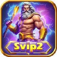 svip2 Terbaru: Download APK Resmi dan Aman dan garuda999: Rangkuman Brand yang Banyak Dicari