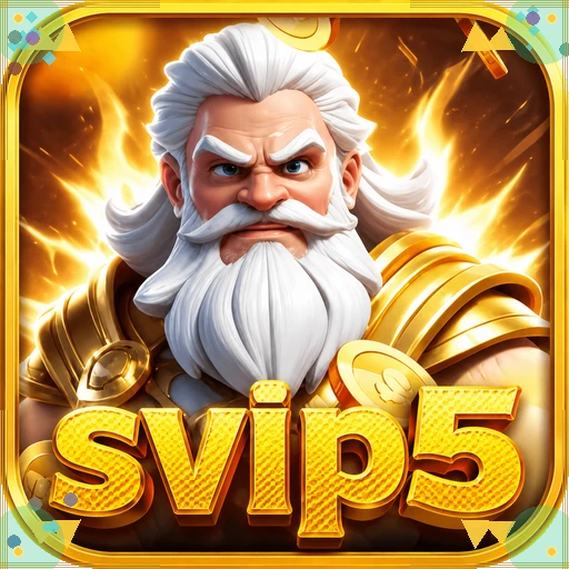 svip5 Terbaru: Download APK Resmi dan Aman dan garuda999: Rangkuman Brand yang Banyak Dicari