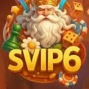 svip6 Terbaru: Download APK Resmi dan Aman dan garuda999: Rangkuman Brand yang Banyak Dicari