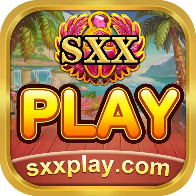 Aplikasi sxxplay Resmi dan Terpercaya di Android dan garuda999: Rangkuman Brand yang Banyak Dicari