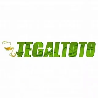 tegaltoto Terbaru: Download APK Resmi dan Aman dan garuda999: Rangkuman Brand yang Banyak Dicari