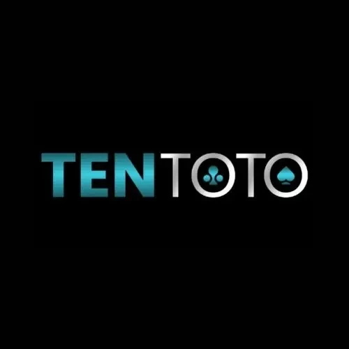 tentoto Terbaru: Download APK Resmi dan Aman dan garuda999: Rangkuman Brand yang Banyak Dicari