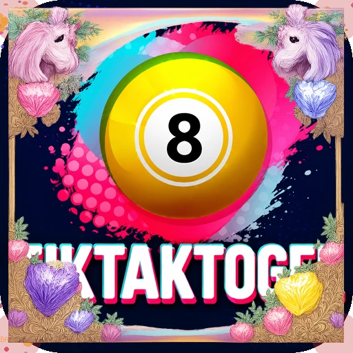 Aplikasi tiktaktogel Resmi dan Terpercaya di Android dan garuda999: Rangkuman Brand yang Banyak Dicari