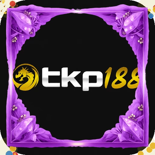 tkp188 Terbaru: Download APK Resmi dan Aman dan garuda999: Rangkuman Brand yang Banyak Dicari
