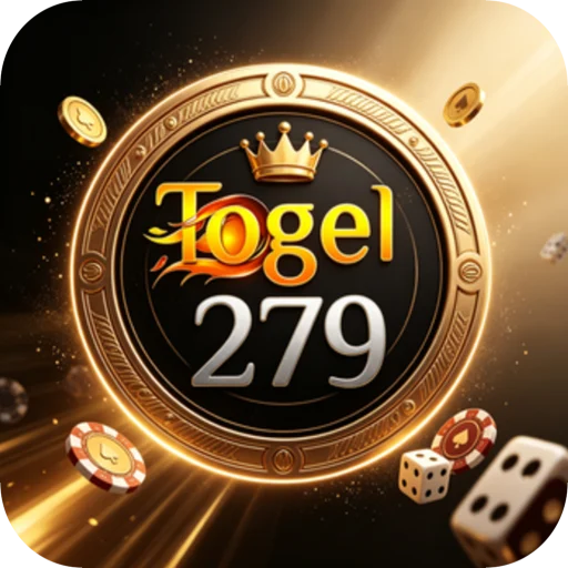 Aplikasi togel279 Resmi: Download dan Instalasi dan garuda999: Rangkuman Brand yang Banyak Dicari