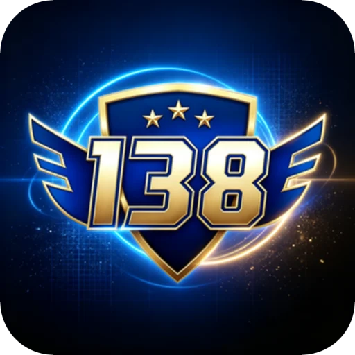 Aplikasi togel38 Resmi: Download dan Instalasi dan garuda999: Rangkuman Brand yang Banyak Dicari