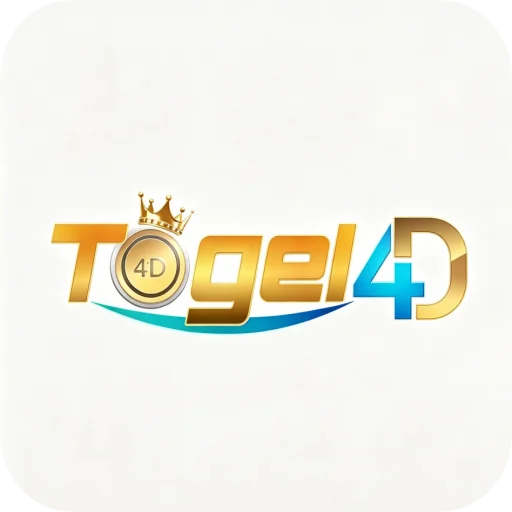 Aplikasi togel4d Resmi: Download dan Instalasi dan garuda999: Rangkuman Brand yang Banyak Dicari