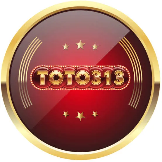 toto313 Terbaru: Download APK Resmi dan Aman dan garuda999: Rangkuman Brand yang Banyak Dicari