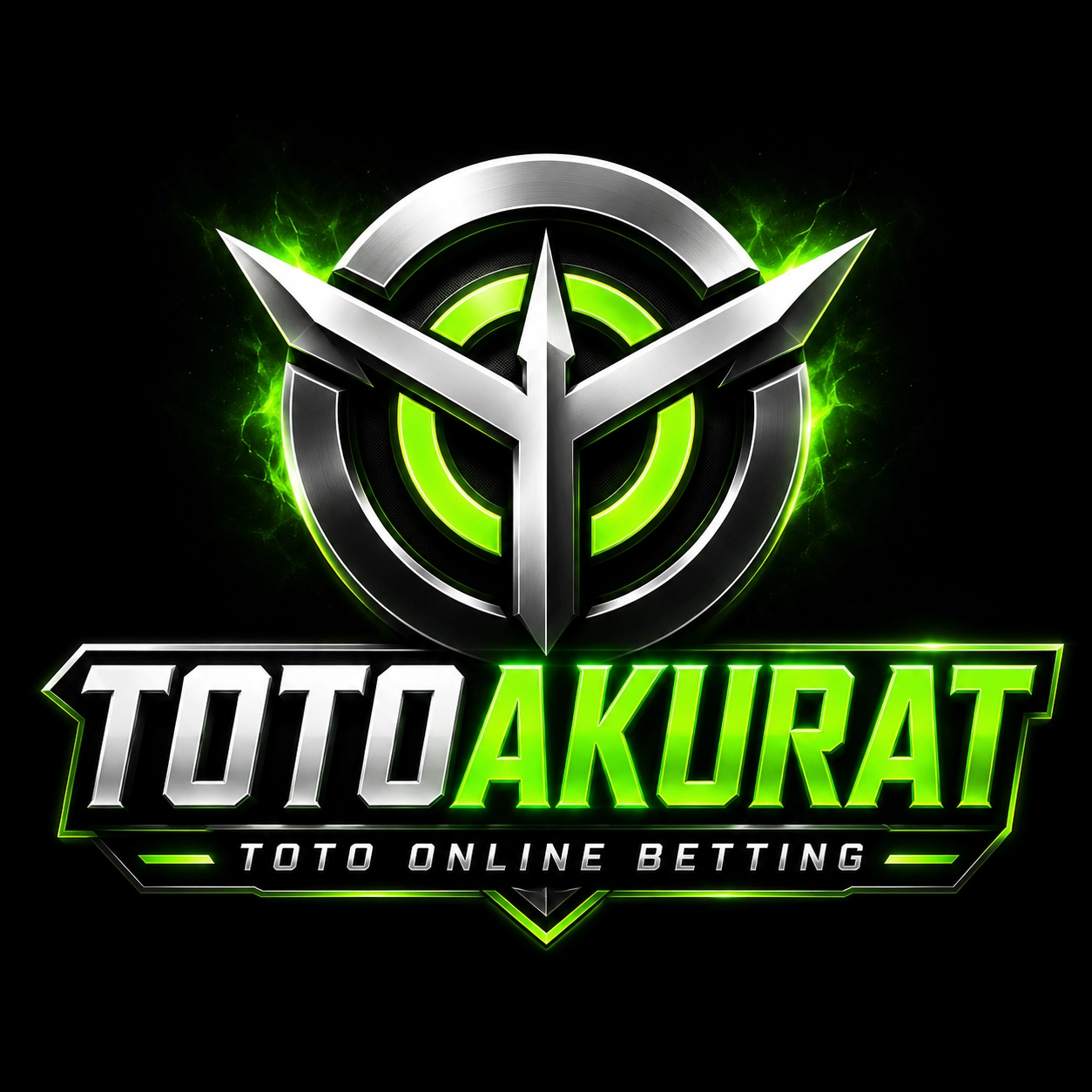 totokaurat Terbaru: Download APK Resmi dan Aman dan garuda999: Rangkuman Brand yang Banyak Dicari