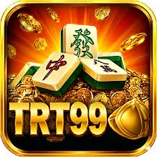trt99 garuda999