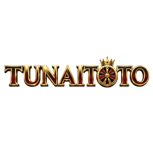 tunaitoto Terbaru: Download APK Resmi dan Aman dan garuda999: Rangkuman Brand yang Banyak Dicari