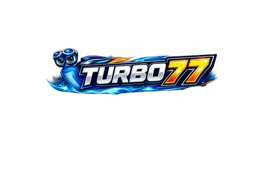 turbo77 Terbaru: Download APK Resmi dan Aman dan garuda999: Rangkuman Brand yang Banyak Dicari