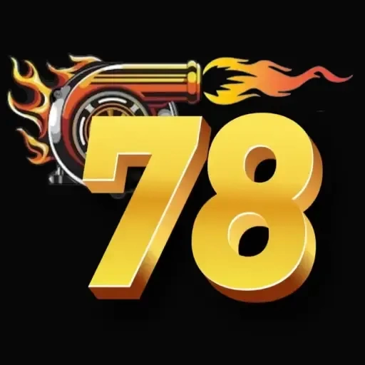 Aplikasi turbo78 Resmi dan Terpercaya di Android dan garuda999: Rangkuman Brand yang Banyak Dicari