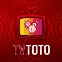 Aplikasi tvtoto Resmi dan Terpercaya di Android dan garuda999: Rangkuman Brand yang Banyak Dicari