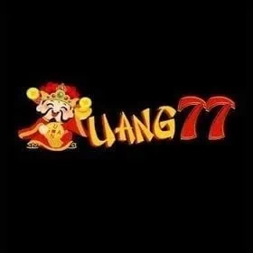 Aplikasi uang77 Resmi: Download dan Instalasi dan garuda999: Rangkuman Brand yang Banyak Dicari