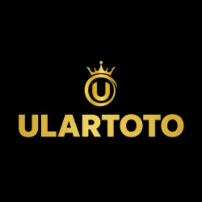 ulartoto Terbaru: Download APK Resmi dan Aman dan garuda999: Rangkuman Brand yang Banyak Dicari