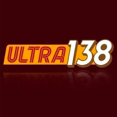Aplikasi ultra138 Resmi: Download dan Instalasi dan garuda999: Rangkuman Brand yang Banyak Dicari
