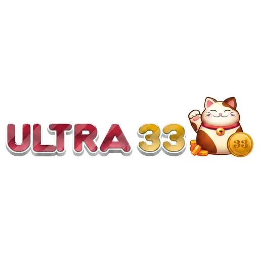 ultra33 Terbaru: Download APK Resmi dan Aman dan garuda999: Rangkuman Brand yang Banyak Dicari