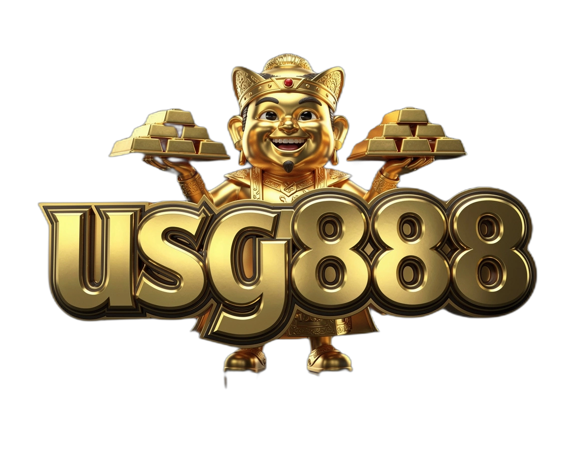 Aplikasi usg888 Resmi: Download dan Instalasi dan garuda999: Rangkuman Brand yang Banyak Dicari