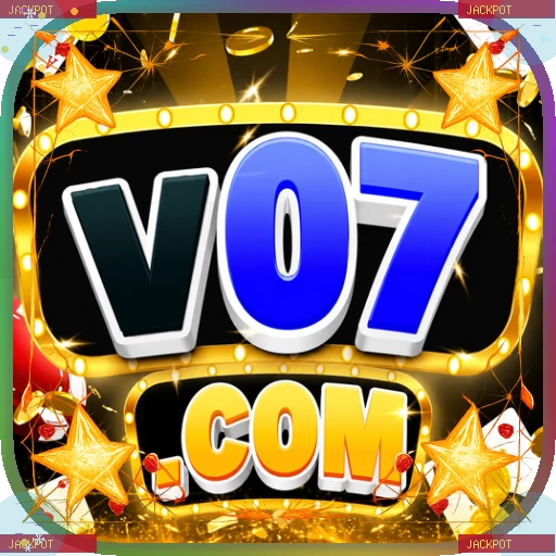 v07 garuda999