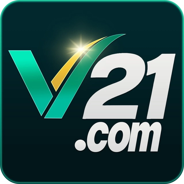 Aplikasi v21 Resmi: Download dan Instalasi dan garuda999: Rangkuman Brand yang Banyak Dicari