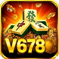 Review Aplikasi v678 dan garuda999: Rangkuman Brand yang Banyak Dicari
