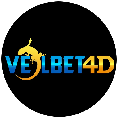 Aplikasi velbet4d Resmi: Download dan Instalasi dan garuda999: Rangkuman Brand yang Banyak Dicari