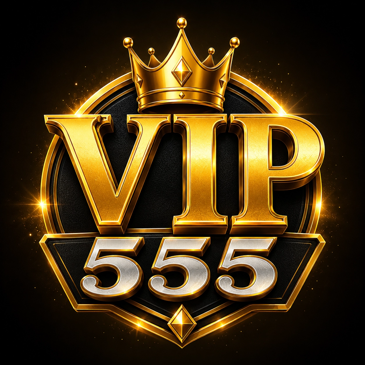 Aplikasi vip555 Resmi: Download dan Instalasi dan garuda999: Rangkuman Brand yang Banyak Dicari