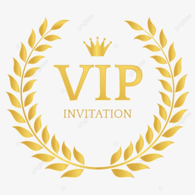 vipinvitation Terbaru: Download APK Resmi dan Aman dan garuda999: Rangkuman Brand yang Banyak Dicari