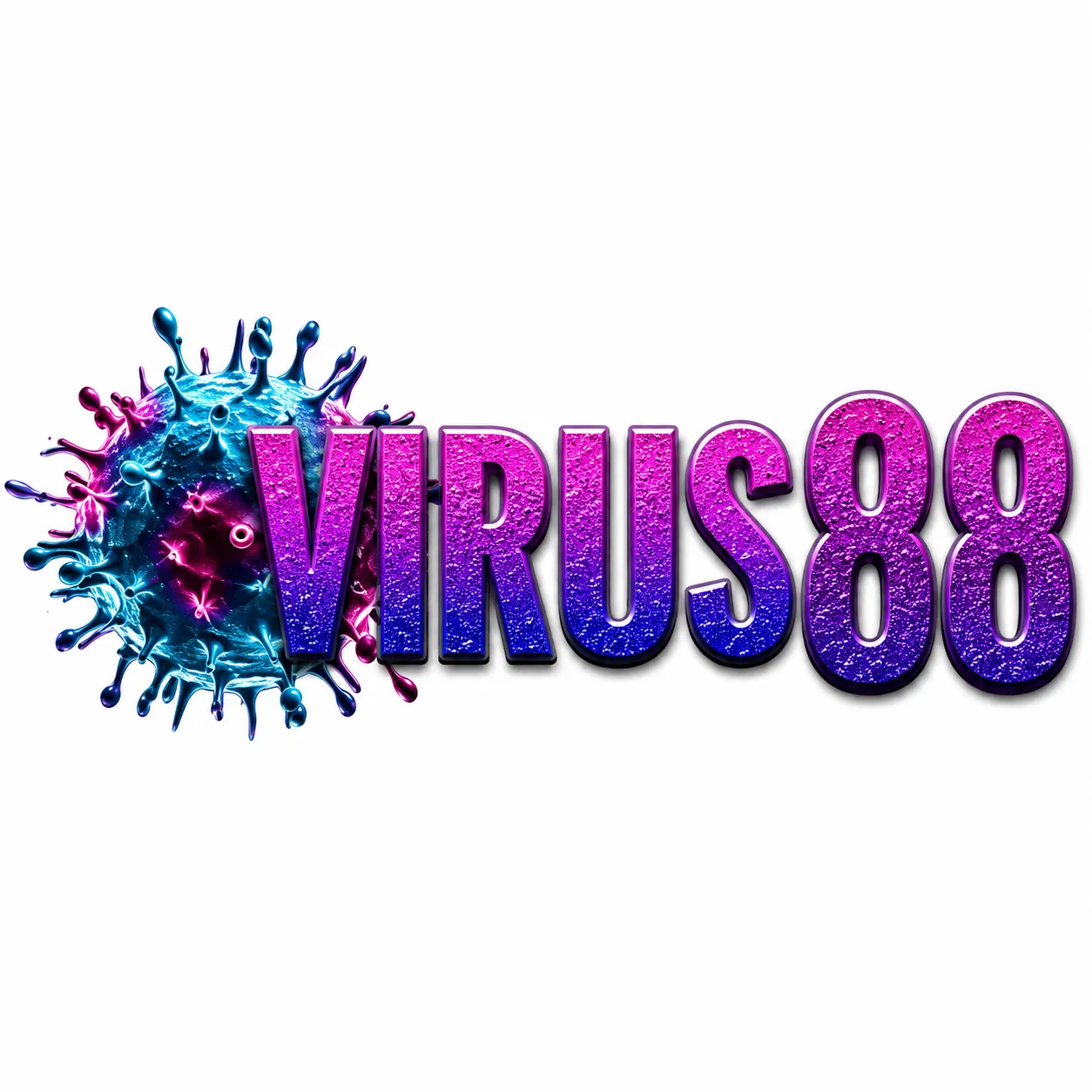 virus88 Terbaru: Download APK Resmi dan Aman dan garuda999: Rangkuman Brand yang Banyak Dicari