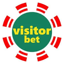 Aplikasi visitorbet Resmi: Download dan Instalasi dan garuda999: Rangkuman Brand yang Banyak Dicari
