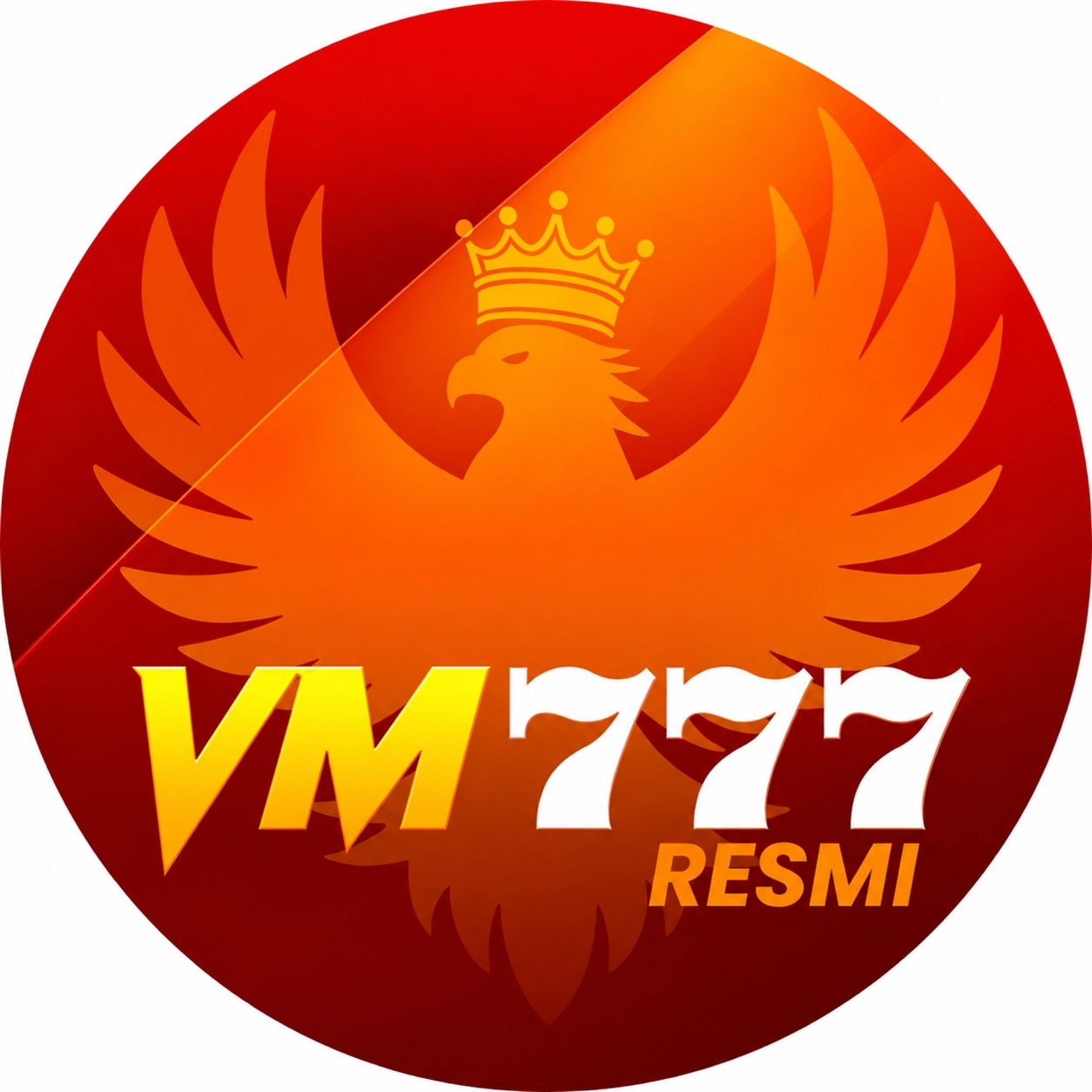 Aplikasi vm777 Resmi dan Terpercaya di Android dan garuda999: Rangkuman Brand yang Banyak Dicari
