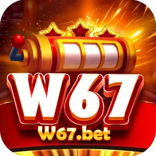 Aplikasi w67 Resmi: Download dan Instalasi dan garuda999: Rangkuman Brand yang Banyak Dicari