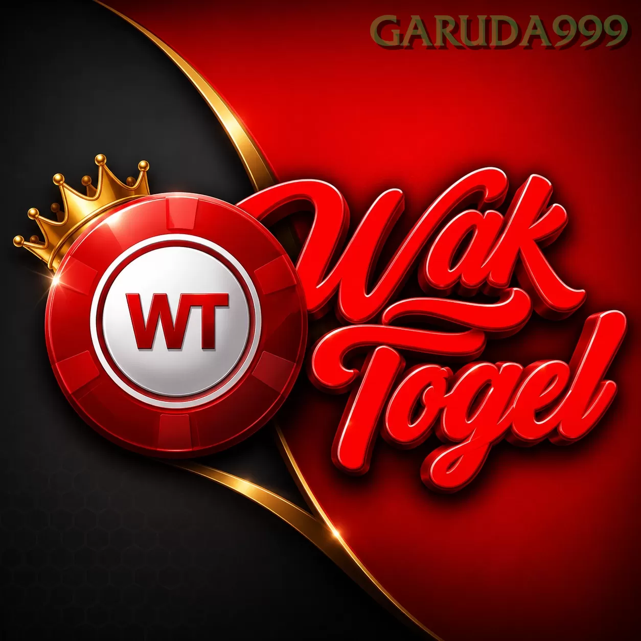 WAKTOGEL dan garuda999: Rangkuman Brand yang Banyak Dicari