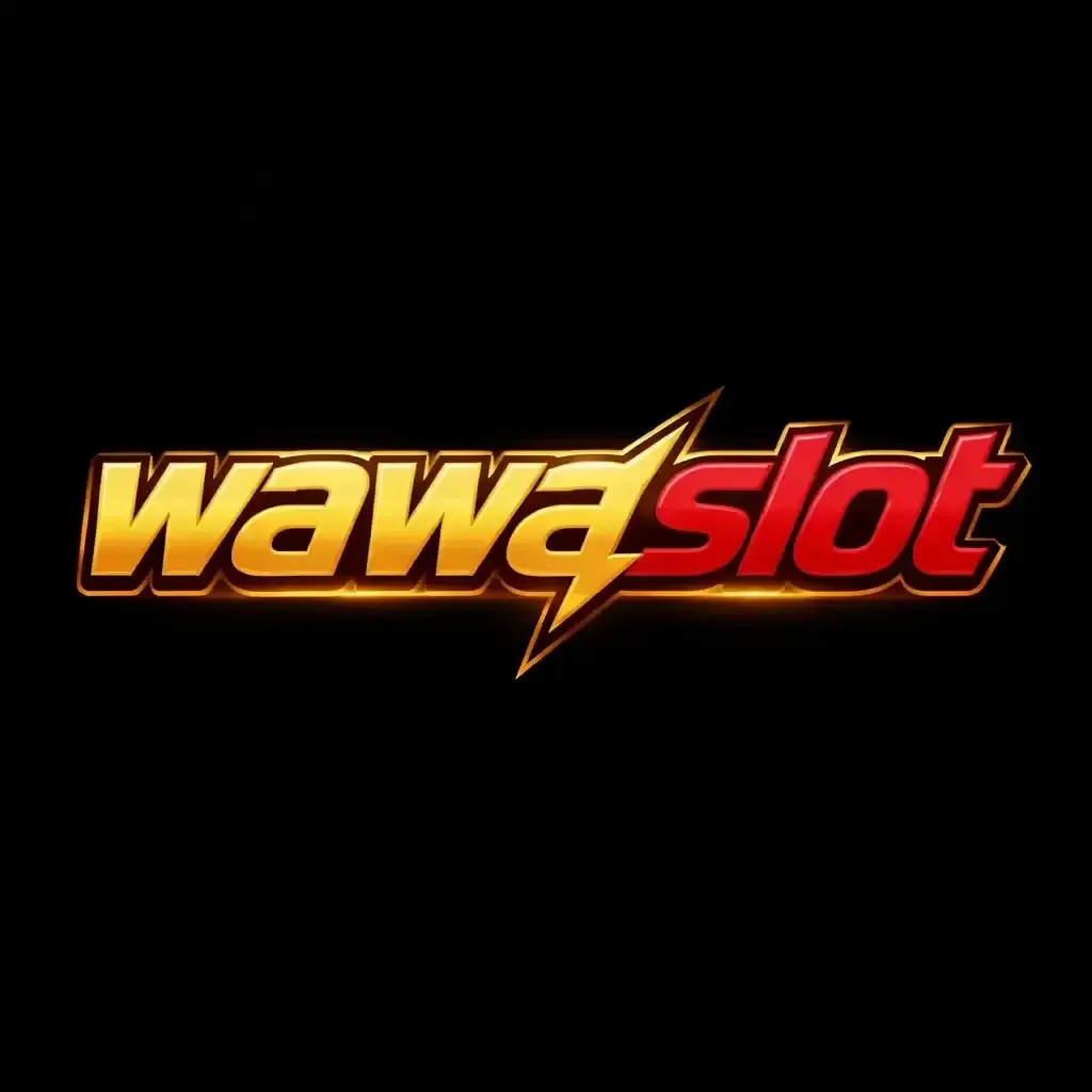 Aplikasi wawarslot Resmi dan Terpercaya di Android dan garuda999: Rangkuman Brand yang Banyak Dicari