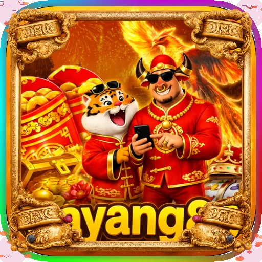 Aplikasi wayang88 Resmi dan Terpercaya di Android dan garuda999: Rangkuman Brand yang Banyak Dicari