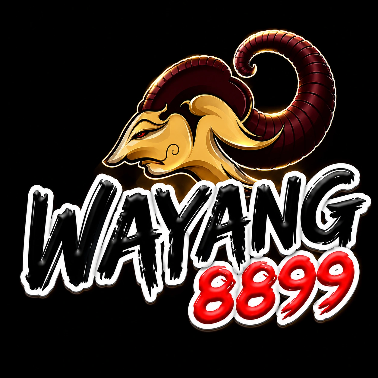 Aplikasi wayang8899 Resmi dan Terpercaya di Android dan garuda999: Rangkuman Brand yang Banyak Dicari
