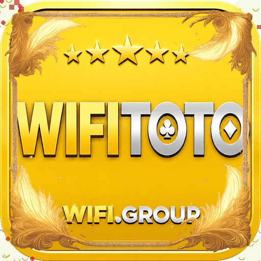wifitoto Terbaru: Download APK Resmi dan Aman dan garuda999: Rangkuman Brand yang Banyak Dicari