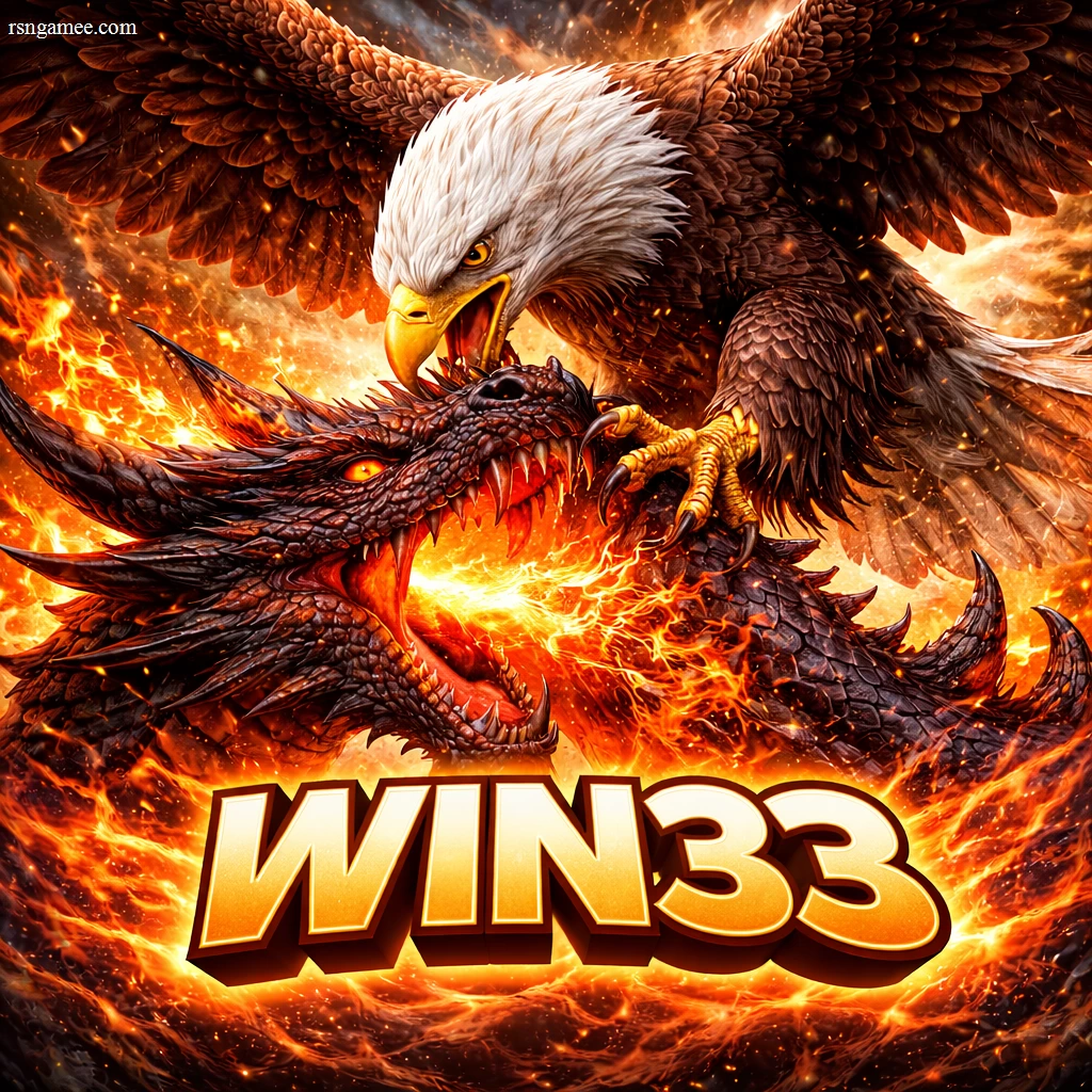 win33 Terbaru: Download APK Resmi dan Aman dan garuda999: Rangkuman Brand yang Banyak Dicari
