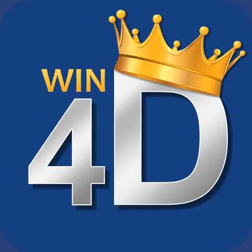 win4d Terbaru: Download APK Resmi dan Aman dan garuda999: Rangkuman Brand yang Banyak Dicari