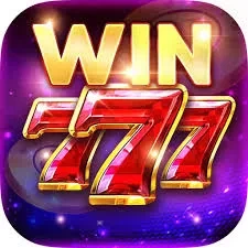 Aplikasi win777 Resmi: Download dan Instalasi dan garuda999: Rangkuman Brand yang Banyak Dicari