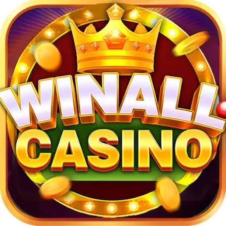 Aplikasi winallcasino Resmi dan Terpercaya di Android dan garuda999: Rangkuman Brand yang Banyak Dicari