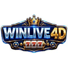 Aplikasi winlive4d Resmi: Download dan Instalasi dan garuda999: Rangkuman Brand yang Banyak Dicari