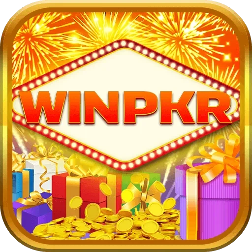 Review Aplikasi winpkr dan garuda999: Rangkuman Brand yang Banyak Dicari